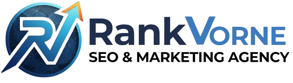 Voluptatibus necessi